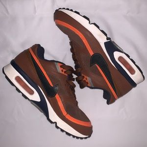 Air max 90